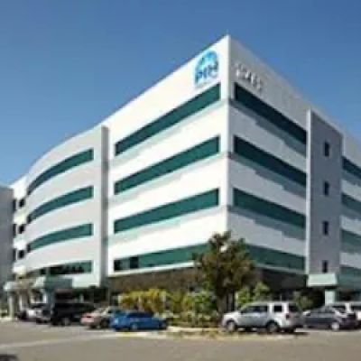 PIH Health Cardiothoracic Surgery Wells Medical Office Building