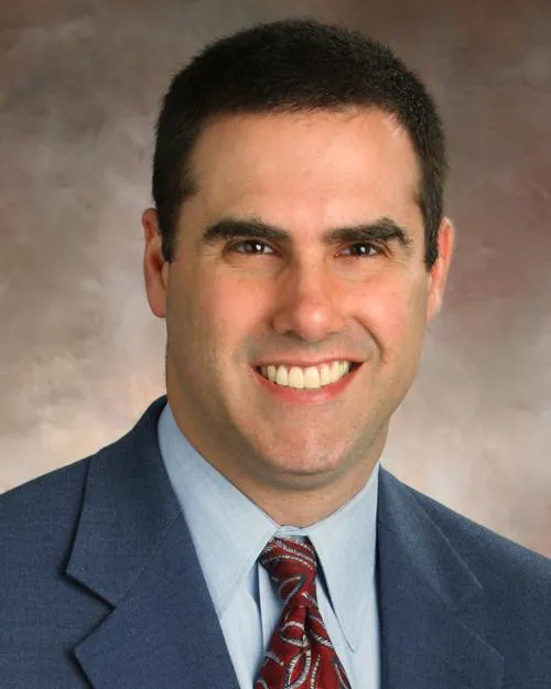 Robert A Schwartz, MD 0