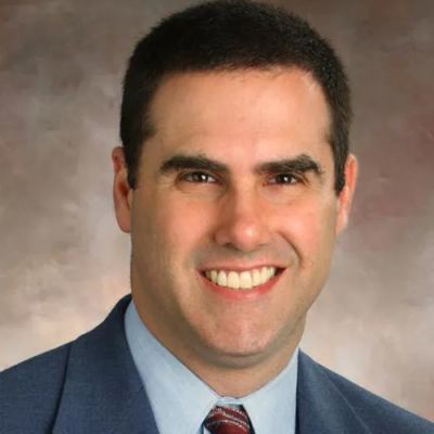 Robert A Schwartz, MD