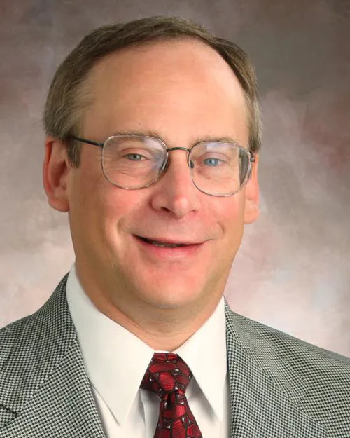James M Kammerling, MD 1