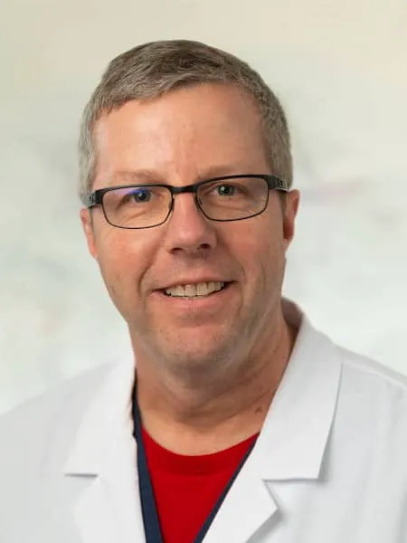 William Dillon MD 1
