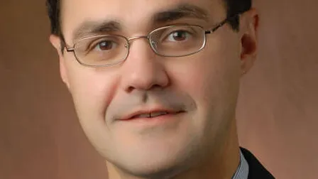 Sebastian Pagni MD 1