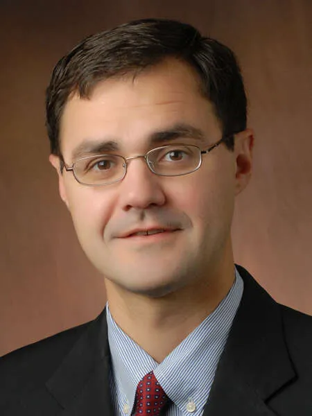 Sebastian Pagni MD 0