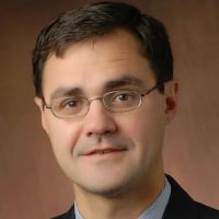 Sebastian Pagni MD