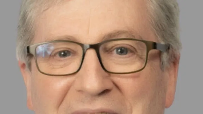 Samuel Pollock MD 0