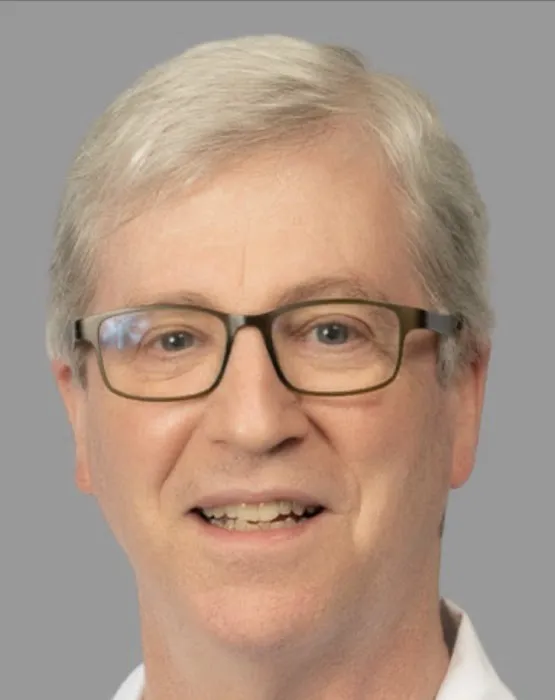 Samuel Pollock MD 1