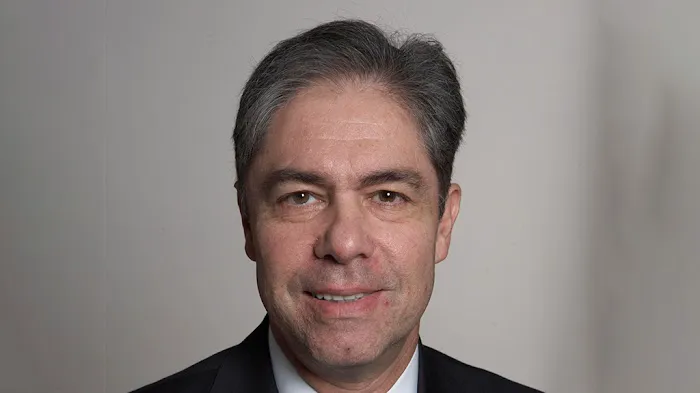 Martin Goldman, MD 0