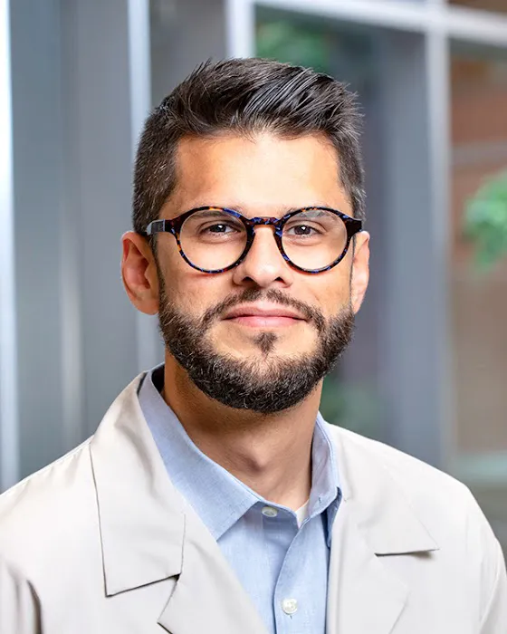 Baqir A. Lakhani, DO 0