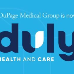 Shivtej Kaushal, MD ico