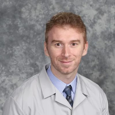 Firas Barrow, MD