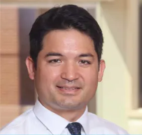 Thomas F. Oconnell, MD 0