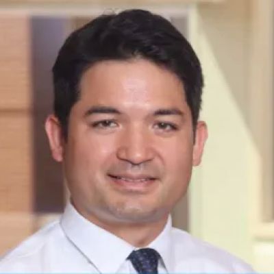 Thomas F. Oconnell, MD