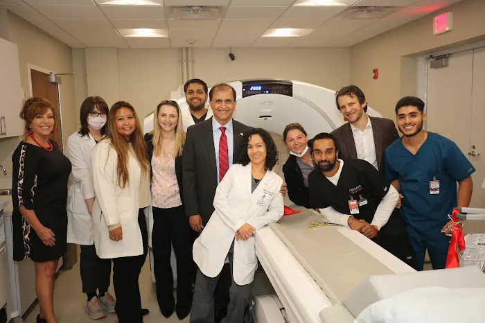Chicago Vascular Clinic 0