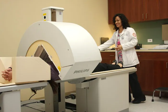 Chicago Vascular Clinic 5