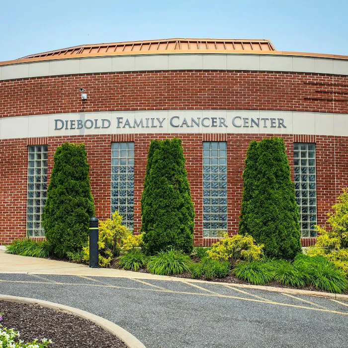 Nuvance Health Medical Practice - Cardiovascular New Milford 0