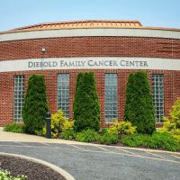 Nuvance Health Medical Practice - Cardiovascular New Milford