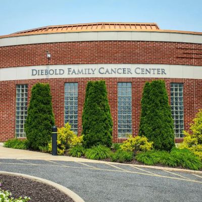 Nuvance Health Medical Practice - Cardiovascular New Milford