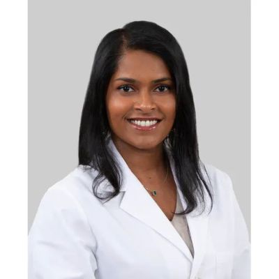 Latha T. Subramaniam, MD