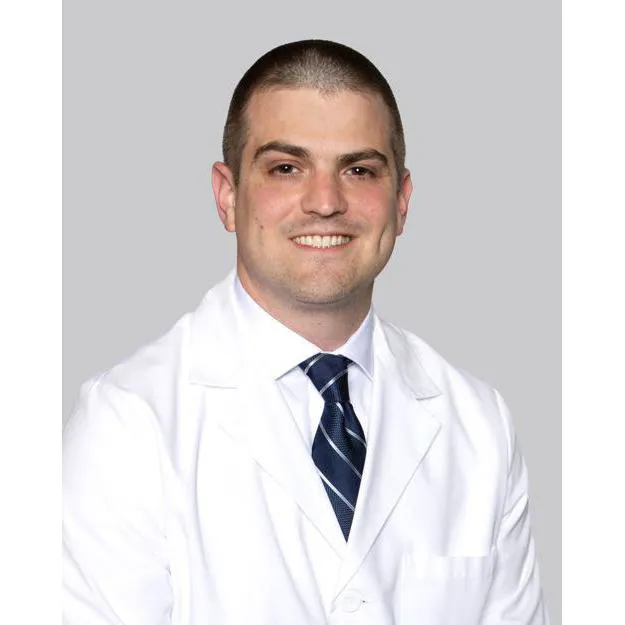 Jason A. Costa, MD 0