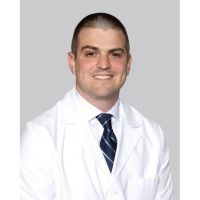 Jason A. Costa, MD