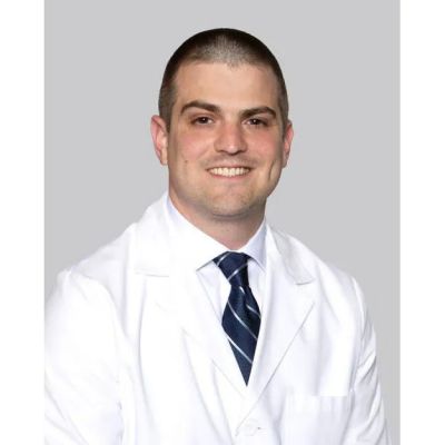 Jason A. Costa, MD