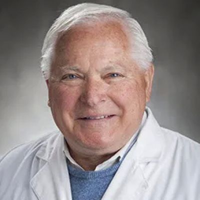 Thomas A. Pavlovic, MD