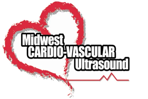 Midwest Cardiovascular Ultrasound 0