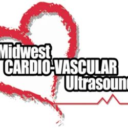 Midwest Cardiovascular Ultrasound ico