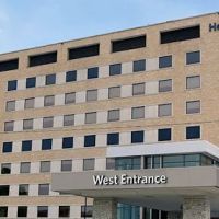 Mercy Cardiothoracic Surgery - Mercy Heart Hospital Springfield