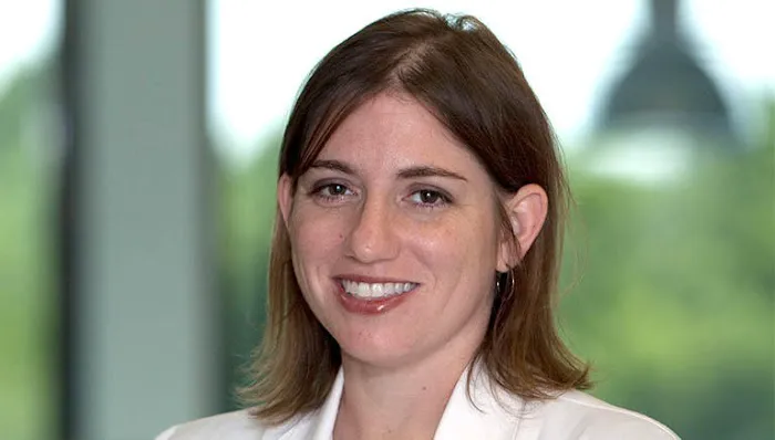 Jessica Anne Birchem, DO 1