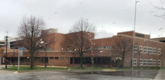 Mercy Heart Failure Center - Springfield 0