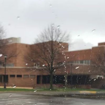 Mercy Heart Failure Center - Springfield