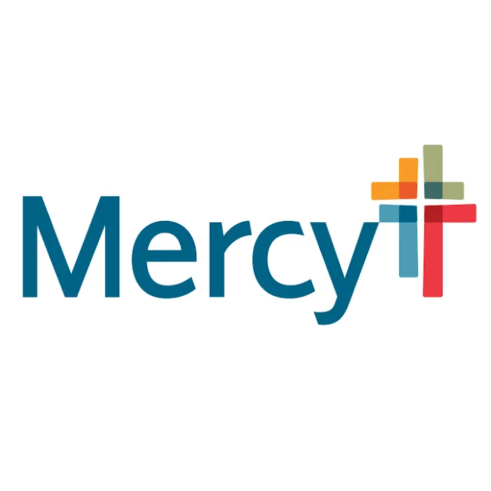 Mercy Heart Failure Center - Springfield 1