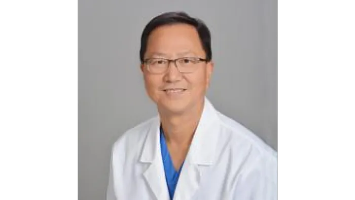 Narin Arunakul, MD 1