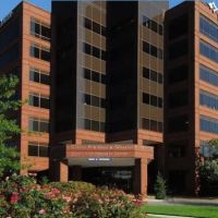 CoxHealth - Vascular Medicine/Surgery