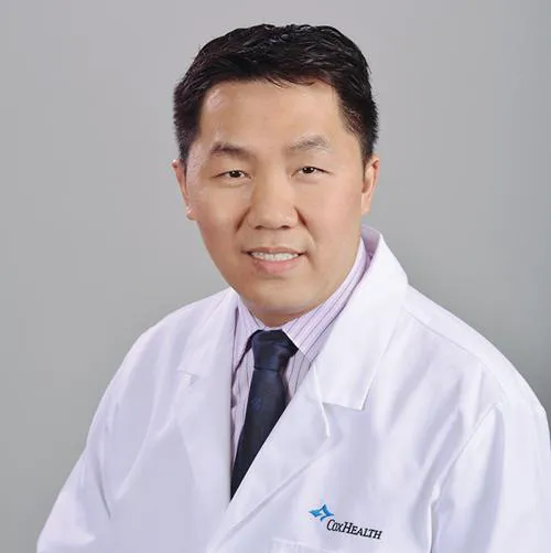 Suthipong Soontrapa, MD 0