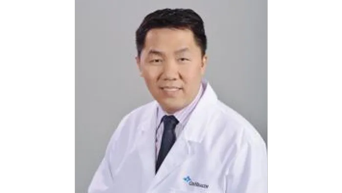 Suthipong Soontrapa, MD 1