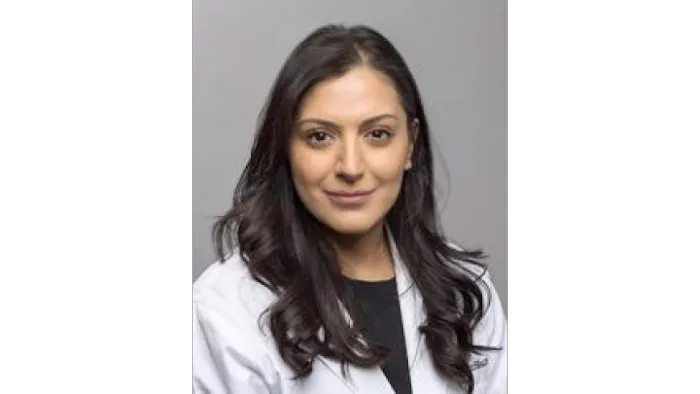 Kamal Preet Cheema, MD 0