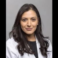Kamal Preet Cheema, MD