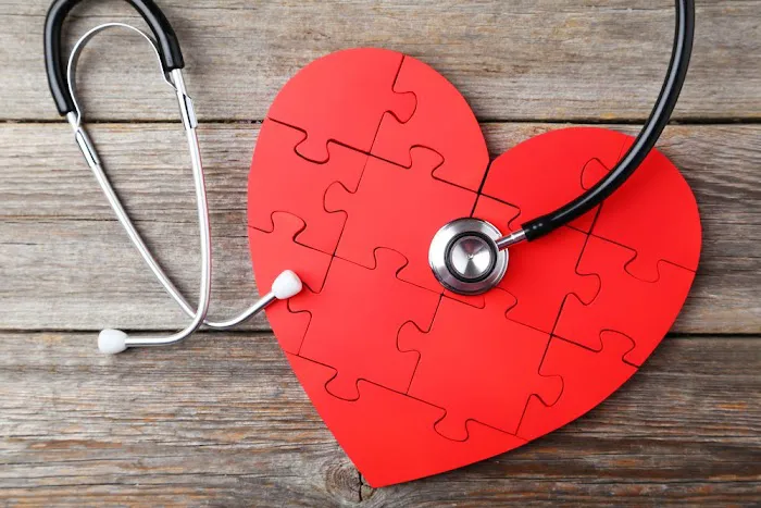 Advanced Cardiovascular Health Specialists, PC 4