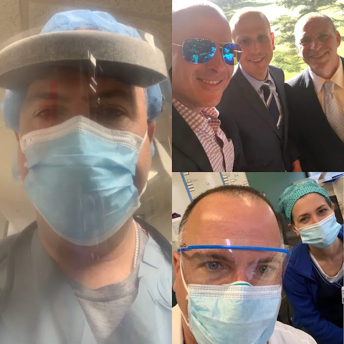 Advanced Cardiovascular Health Specialists, PC 3