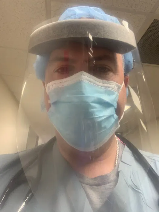 Advanced Cardiovascular Health Specialists, PC 0