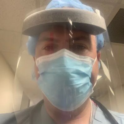 Advanced Cardiovascular Health Specialists, PC