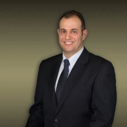 Core Cardiovascular Clinic, PLLC ico