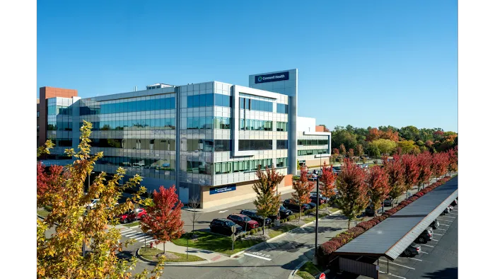 Corewell Health Farmington Hills Hospital Cardiac Catheterization 0