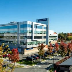 Corewell Health Farmington Hills Hospital Cardiac Catheterization ico