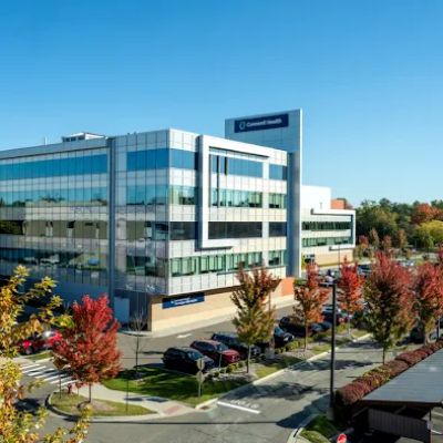 Corewell Health Farmington Hills Hospital Cardiac Rehabilitation
