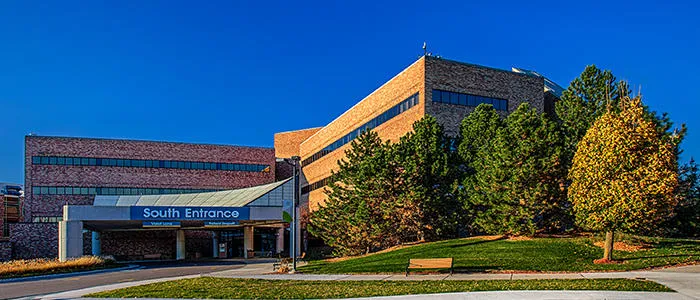 Trinity Health Michigan Heart - Livonia Campus 0