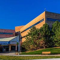 Trinity Health Michigan Heart - Livonia Campus