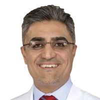 Dr. Delair O. Gardi, MD / Heart & Vascular Consultants